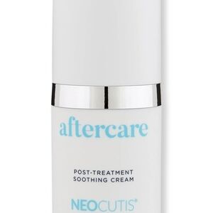 Neocutis Aftercare Soothing Cream - White
